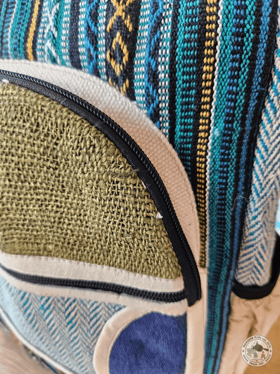 Taschen & Beutel