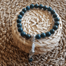 Charger l'image dans la galerie, Armband "Aachal" (आचल) - Namaste Kids Help Shop