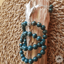 Charger l'image dans la galerie, Armband "Aachal" (आचल) - Namaste Kids Help Shop