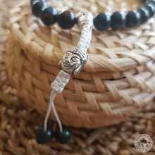 Charger l'image dans la galerie, Armband "Aachal" (आचल) - Namaste Kids Help Shop
