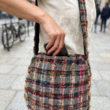 Tasche rangjaal