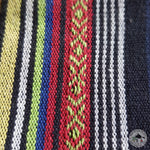Täschchen "Kunal" (कुणा) - Namaste Kids Help Shop
