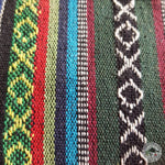 Täschchen "Rajesh" (राजेश) - Namaste Kids Help Shop