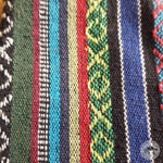 Täschchen "Tasim" (तशिम) - Namaste Kids Help Shop