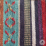 Täschchen "Gaurab" (गौरव) - Namaste Kids Help Shop