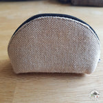 Täschchen "Yusan" (युसान) - Namaste Kids Help Shop