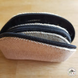 Täschchen "Yusan" (युसान) - Namaste Kids Help Shop