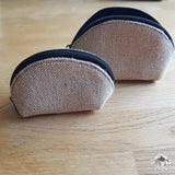 Täschchen "Yusan" (युसान) - Namaste Kids Help Shop