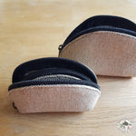Täschchen "Yusan" (युसान) - Namaste Kids Help Shop