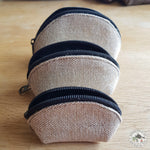 Täschchen "Yusan" (युसान) - Namaste Kids Help Shop