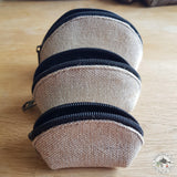 Täschchen "Yusan" (युसान) - Namaste Kids Help Shop