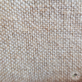 Täschchen "Yusan" (युसान) - Namaste Kids Help Shop