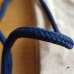 Turnbeutel "Abhi" (अभि) - Namaste Kids Help Shop