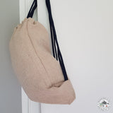 Turnbeutel "Abhi" (अभि) - Namaste Kids Help Shop