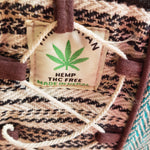 Rucksack "Sonauli" (सुनौली) - Namaste Kids Help Shop