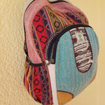 Rucksack "Sonauli" (सुनौली) - Namaste Kids Help Shop