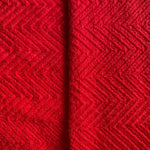 Kaschmir Schal "Rumale" (खमाले) - Namaste Kids Help Shop