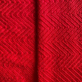 Kaschmir Schal "Rumale" (खमाले) - Namaste Kids Help Shop