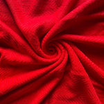 Kaschmir Schal "Rumale" (खमाले) - Namaste Kids Help Shop