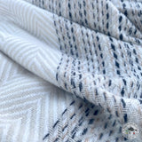 Kaschmir Decke "Nenyul" (नेन्युल्) - Namaste Kids Help Shop