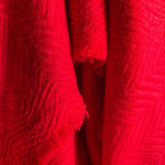 Kaschmir Schal "Rumale" (खमाले) - Namaste Kids Help Shop