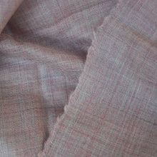 Load image into Gallery viewer, Cashmere shawl "Bistar"