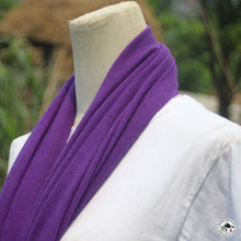 Load image into Gallery viewer, Kaschmirschal "Phugaon"