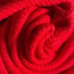 Kaschmir Schal "Rumale" (खमाले) - Namaste Kids Help Shop