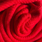 Kaschmir Schal "Rumale" (खमाले) - Namaste Kids Help Shop