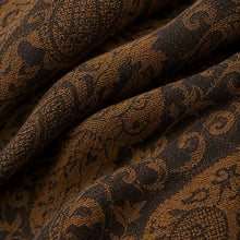 Load image into Gallery viewer, Kaschmirschal "Dhara"