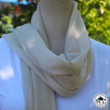 Load image into Gallery viewer, Kaschmir Schal "Chumbak" (चुम्बक)