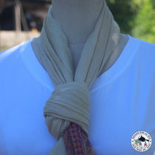 Load image into Gallery viewer, Kaschmir Schal "Chumbak" (चुम्बक)