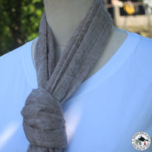 Load image into Gallery viewer, Kaschmir Schal "Chhat" (छात)