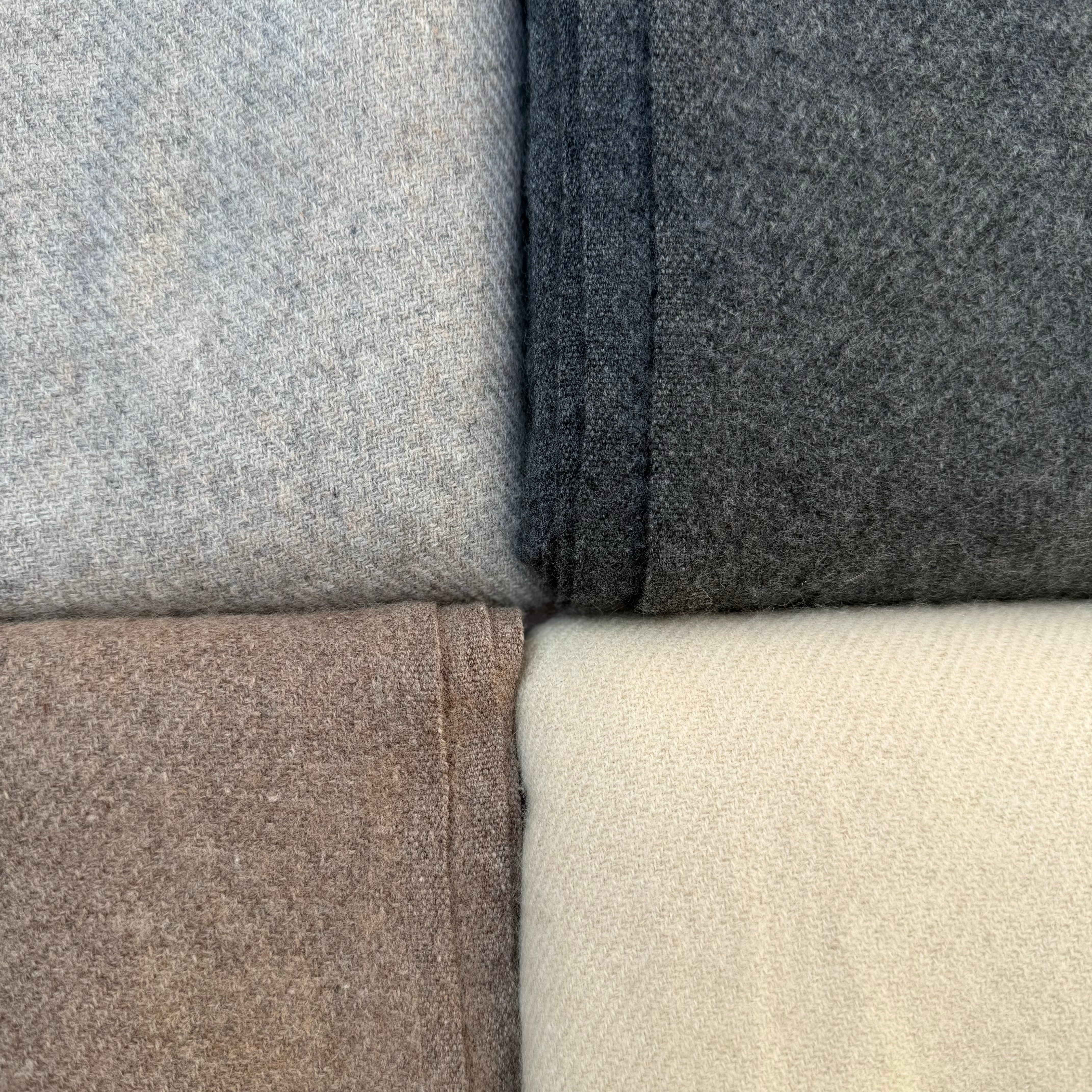 Diabild