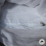 Tasche "Hieu"( हेइउ )