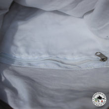 Load image into Gallery viewer, Tasche "Hieu"( हेइउ )