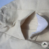 Tasche "Hieu"( हेइउ )