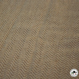 Kaschmirschal "Waling" (वलिङ्ग)