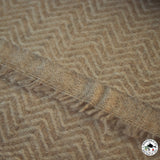 Kaschmirschal "Waling" (वलिङ्ग)