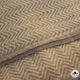Kaschmirschal "Waling" (वलिङ्ग)
