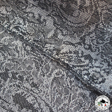 Load image into Gallery viewer, Pashmina Schal "Kakakuli" (कककुली)