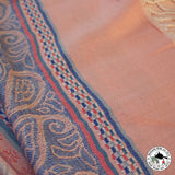 Pashmina Schal "Sunarpani" (सुनारपानी)