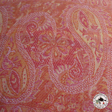 Load image into Gallery viewer, Kaschmir Schal "Suntala" (सुन्तला)
