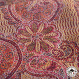 Kaschmir Schal "Dilbara" (दिलबर)