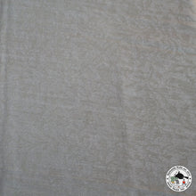 Load image into Gallery viewer, Kaschmir Schal "Chumbak" (चुम्बक)