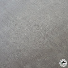 Load image into Gallery viewer, Kaschmir Schal "Jureli" (जुरेली)