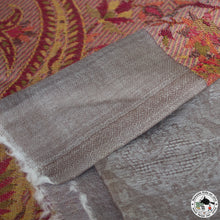 Load image into Gallery viewer, Kaschmir Schal "Chhat" (छात)