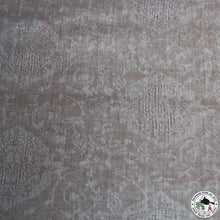 Load image into Gallery viewer, Kaschmir Schal "Chhat" (छात)