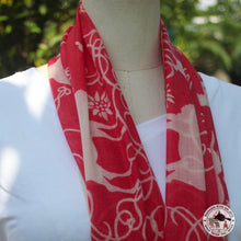 Load image into Gallery viewer, Kaschmir Schal &quot;Jarayo&quot;( जरायो)