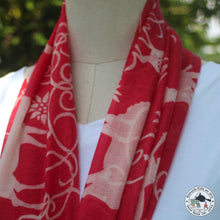 Load image into Gallery viewer, Kaschmir Schal &quot;Jarayo&quot;( जरायो)